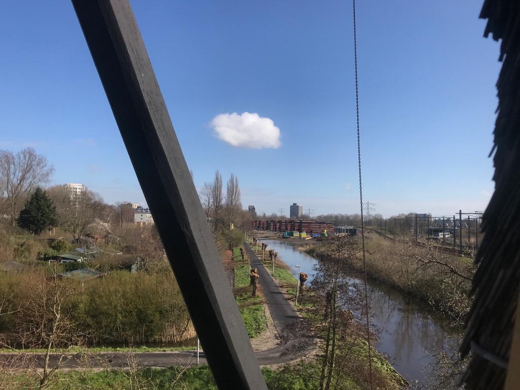 vergaderen02